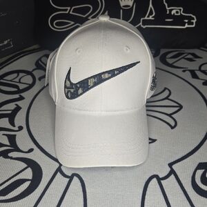 Nike/Dior StrapBack